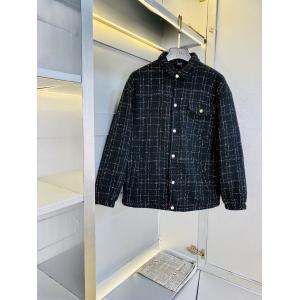     ジャケットブランド 偽物 激安CELINE話題となる人気品 セール価格でお得新作 上品低価.