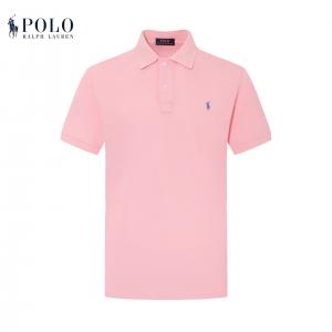 Polo Ralph Laurenスーパー コピー著名人愛用 大人買い必須なこの秋冬 新作数量限定セール半袖短袖Ｔシャツ.