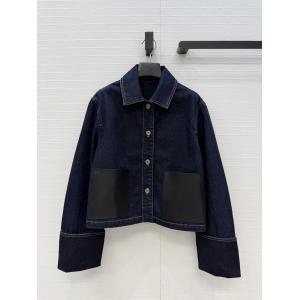 ブランド 偽物クリスマス人気商品 お買得 新作限定極上エレ女コートロエベ.