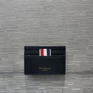 メンズバッグ偽 ブランド 購入高評価 完売間近 人気セール低価THOM BROWNE..