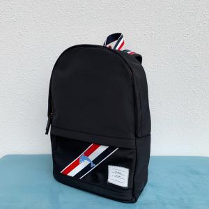 THOM BROWNEブランド 品 スーパー コピー極希少26限定 今年の秋冬のトレンド激安セール お得260%新品メンズバッグ..