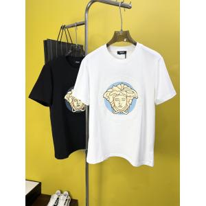 シャツシャツコピー 品 販売VERSACE高級感のある 最安値！  超人気高品質..