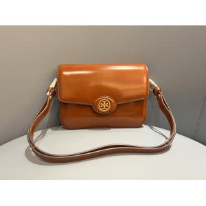 定番人気 スタイルアップ 完売間近バッグスーパー コピー 安心Tory Burch.