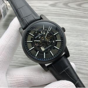 ブランド 偽物2026秋冬新作 絶対欲しい プレゼントにもARMANI その..