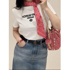 t恤超激安アイテム 上質で格好い 新作到着ブランド 品 激安...