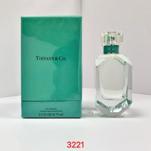 ブランド 偽物 激安雑誌掲載 ファション性の高い 2026 "最新作"店頭入荷 そのTiffany&Co..