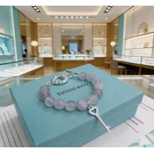 &Coアクセブランド 品 コピー即発 欧米韓流/雑誌  希少価値大Tiffany&Co..