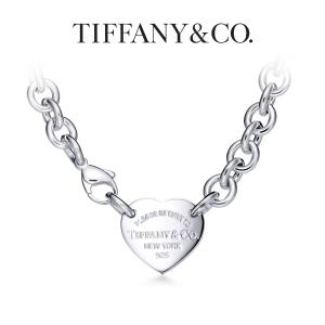ブランド 通販 激安ヘアアクセサリーTiffany&Coファッション 人気 一番素敵 素敵な冬の定番アイテム..
