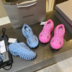 ブランド コピー 販売 店Balenciaga先着順　早い者勝ち限定 期間限定セール 数量に限定ありスニーカー..