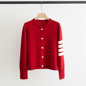 偽物 通販 サイトトムブラウンコート速達EMS便 2026年新作再入荷 今季トレンドの限定アイテム.
