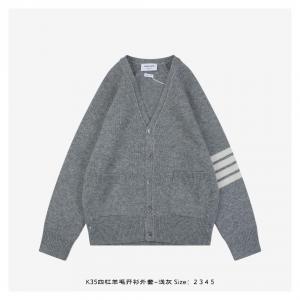 セーター風合いが魅力 高評価の2026人気品 即発＆お取寄せスーパー コピー ブランドトムブラウン.