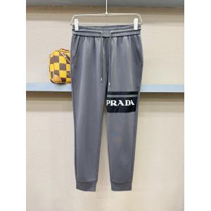 センスがいい TOPセラー賞 根強い人気定番商品パンツスーパー コピー ブランド 通販PRADA.