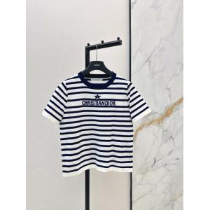 ブランド 通販 激安ディオール DIORシャツt期間限定激安 新品限定セール 時代の風潮..
