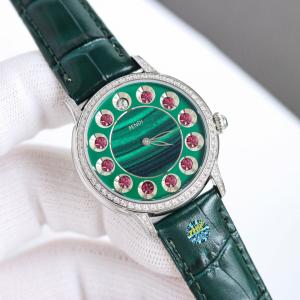 FENDIクラシカルなデザイン 2026年人気の最新作 大人のおしゃれにブランド レプリカレディース..