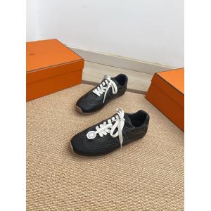 HERMESコピー 品 販売スニーカー人気アイドルオススメ 2026流行り 再入荷！.