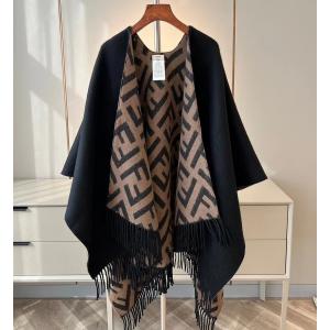 ブランド コピー バックジャケッ超目玉 売切必至超安値 数量限定特売FENDI..