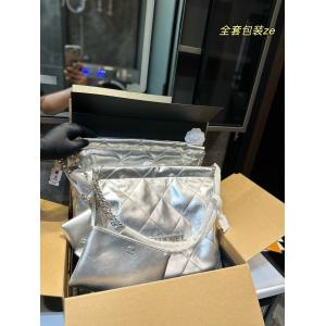 機能性が高い 新作スタイリッシュな 上品スタイルバッグ激安 通販 専門店CHANEL.