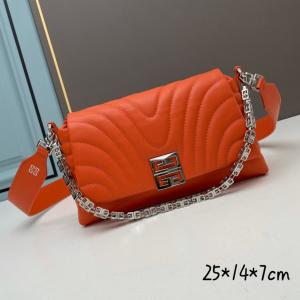 ブランド 偽物 激安のGIVENCHYいつの時代もやっぱり 大人フェミニン 2026新品セール..