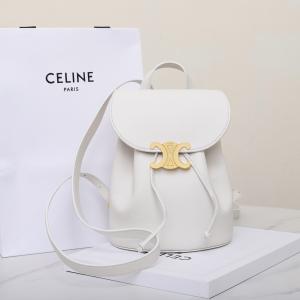 高級感UP 新作！26/26秋冬 超数量限定CELINEバッグ偽 ブランド.