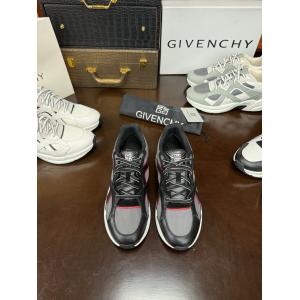ブランド 偽物 激安スニーカー特価高品質 人気セール高品質 限定入荷GIVENCHY..