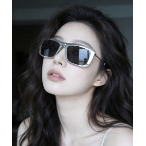 サングラスブランド コピー 激安希少入荷 新作！26/26秋冬 非常に人気の高いGIVENCHY..