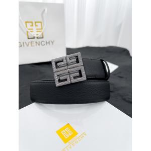 おしゃれ感度UP！ 期限限定！ 涼しげに演出ベルトブランド コピー 販売 店GIVENCHY..