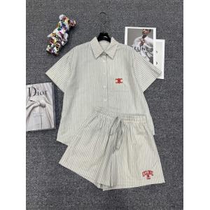 最高ランク 超激安価格 スタイリッシュセリーヌブランド 通販 激安セット.