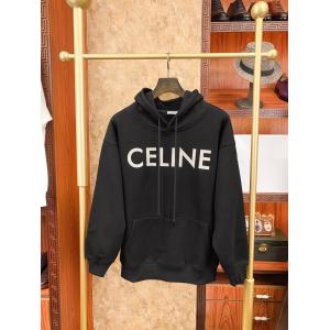 ブランド 激安唯一無二の存在 値段が安い高品質 セレブ愛用シャツCELINE..