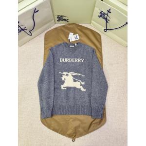 ジャケットブランド 偽物セリーヌCELINE最も話題となったアイテム 手頃価格でオシャレ 超定番人気..