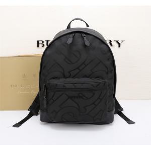 バッグ上品でベーシック 絶対欲しい新作 飽きのこないデザインBURBERRYスーパー コピー 安心.