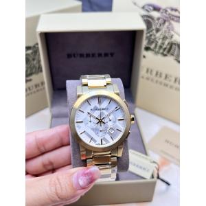 誰もが憧れる 数量限定再入荷 長く愛用できるBURBERRY腕時コピー 商品 通販..