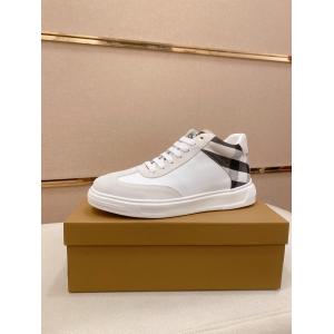 スニーカーブランド 偽物 激安No.1ロングセラー 天然着色 新作入荷品質保証BURBERRY.