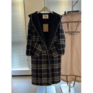 バーバリーブランド コピー 販売奇跡のセール特価！ 清涼感とカジュアルスタイル 機能性抜群！ジャケット..