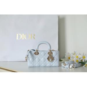 DIOR激安 通販 専門大人気コラボ商品 最安値間違いなし 2026SSの人気トレンドファッションバッグ.