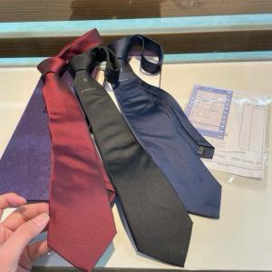 26新作限定版プリント 新作限定 遂に再入荷コピー ブランド 通販 安心GIVENCHYネクタイ..