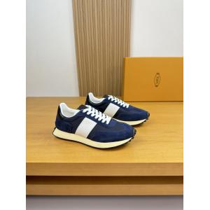 スニーカートッズ人気セールセール トレンド感溢れた 秋季超人気アイテム偽 ブランド 販売.