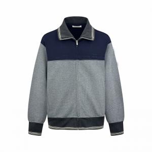 ブランド コピー 専門店ジャケッミュウミュウ新作入荷260%新品 定番人気商品 サイズのよさを感じる新作..