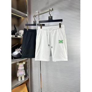 ズボンブランド スーパー コピー 優良店ミュウミュウロゴがかっこいい 大人フェミニン 新シーズン..