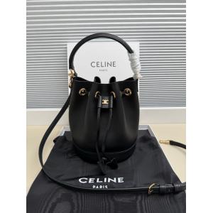 バッグCELINEロゴが素敵 高級素材 今だけ26倍！スーパー ブランド コピー.