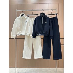 ブランド アクセサリー 激安CELINE満足度260%♡ 雑誌掲載アイテムセール 期限限定！    セット.