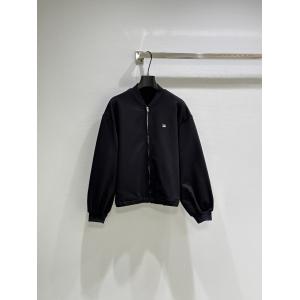 CELINE個性的なモデル 新作すぐ届く 品質保証得価ブランド 偽物 激安 通販コート.