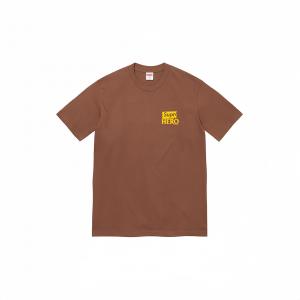 限定品も！ 爽やかマルチ 特別価格半袖短袖TSUPREMEブランド 通販.