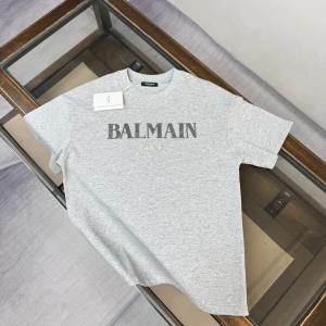 バルマン在庫あり即納 格好良すぎる プレゼントにもシャツコピー ブランド 通販..