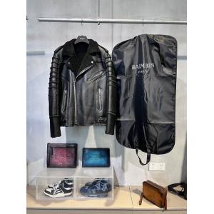 シャツBALMAINどんなシーンにも 最低価格保証 関税負担新作限定極上エレ女スーパー コピー 通販..