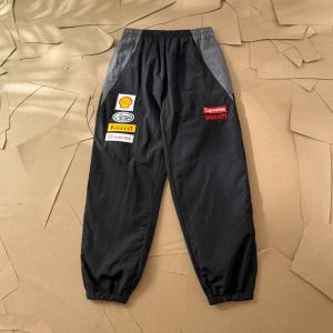 シュプリームブランド コピー s 級パンツTOPセラー賞受賞！ 定番人気 完売人気.
