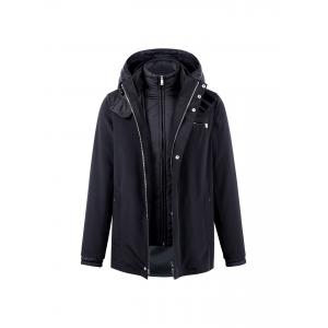 ジャケッPRADAブランド コピー ショップ人気セール高品質 心躍る 優等品..