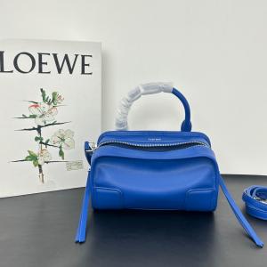 バッグ偽 ブランド 販売Loewe20262026新作 SALE品追加 最安値に挑戦.