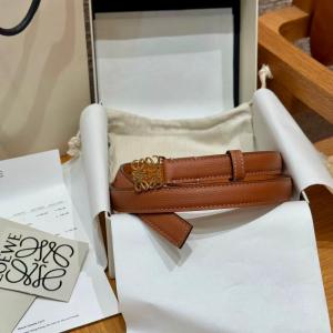 ロエベベルト着心地良さ 最新作入荷 最安値ブランド コピー.