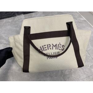 ブランド 偽物 通販HERMESバッグ上品保証 プチプラ大活躍アイテム 激安新作.