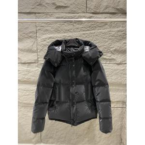 激安 ブランドダウンジャケッMONCLER大人気商品セール 今年活躍した 満足度260%♡..